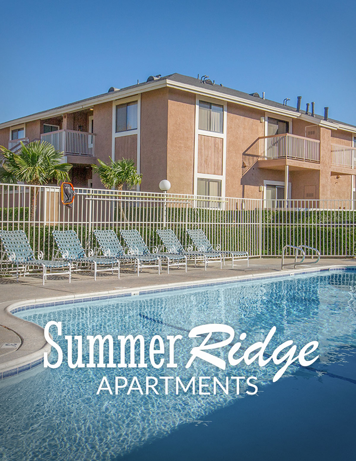 Summerridge Property Photo